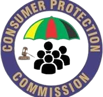 Consumer Protection Commission